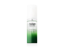Gesichtswasser und Spray HaruHaru Wonder Black Bamboo Mist 80 ml