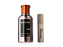 Eau de Parfum Bharara King 100 ml