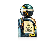Extrait de Parfum Auraa Desire Intensus 100 ml