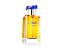 Eau de Parfum Ard Al Zaafaran Shafaq 100 ml