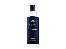 Für Haarglanz Alterna Caviar Anti-Aging Rapid Repair Spray 124 ml