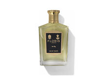 Eau de Toilette Floris No 89 100 ml
