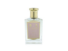 Eau de Toilette Floris Lily 50 ml