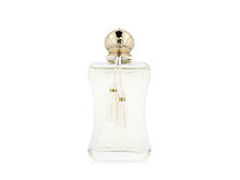 Eau de Parfum Parfums de Marly Meliora 75 ml