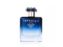 Eau de Parfum Fragrance World Imperium 100 ml