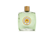 Eau de Toilette Atkinsons English Lavender 75 ml