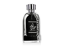 Eau de Parfum Ard Al Zaafaran Hayaati 100 ml