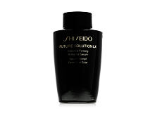 Sérum visage Shiseido Future Solution LX Intensive Firming Brilliance Serum Recharge 50 ml