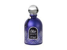 Eau de Parfum Zimaya Awatif Blue 100 ml