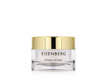 Tagescreme Eisenberg Hydra Lifting 50 ml