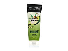 Conditioner John Frieda Detox & Repair 250 ml