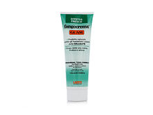 Cellulite & Schwangerschaftsstreifen Guam Fangocrema Anti-Cellulite Cream Cool Formula 250 ml
