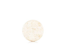 Seife Ondo Beauty 36.5 SOON-SOO AHA & Shea Butter Renewing Body Wash 70 g