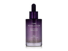 Gesichtsserum Missha Time Revolution Night Repair Ampoule 5X 50 ml