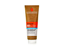 Sonnenschutz La Roche-Posay Anthelios Hydrating Lotion SPF50+ 75 ml