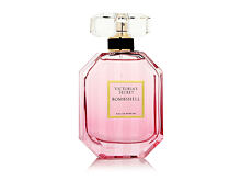 Eau de Parfum Victoria´s Secret Bombshell 100 ml
