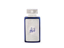 Eau de Parfum Zimaya Al Embratur Intense 100 ml