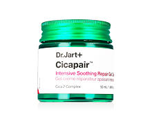 Crème de jour Dr. Jart+ Cicapair Intensive Soothing Repair Gel Cream 50 ml