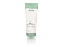 Peeling Anua Heartleaf LHA Moisture Peeling Gel 120 ml
