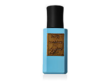 Extrait de Parfum Nobile 1942 Pontevecchio Exceptional Edition 75 ml