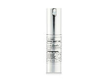 Gesichtsserum VT Cosmetics Reedle Shot 1000 15 ml