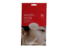 Lokale Hautpflege COSRX Master Patch Intensive 90 St.