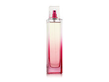 Eau de Parfum Rasasi Kun Mukhtalifan 100 ml