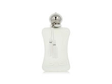Eau de parfum Parfums de Marly Valaya 75 ml