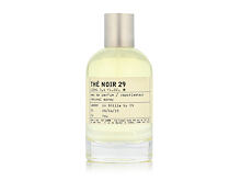 Eau de Parfum Le Labo Thé Noir 29 100 ml