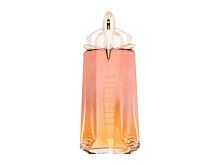 Eau de parfum Mugler Alien Goddess Supra Florale 90 ml boîte endommagée