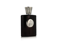 Extrait de Parfum Giardino Benessere The Titans Kronos 100 ml