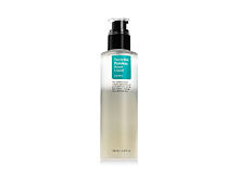 Gesichtsessenz COSRX Two in One Poreless Power Liquid 100 ml