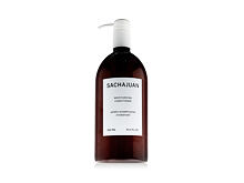 Conditioner Sachajuan Moisturizing Conditioner 990 ml