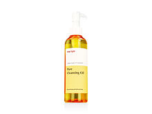 Reinigungsöl ma:nyo Pure Cleansing Oil 200 ml