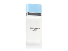 Eau de Toilette Dolce&Gabbana Light Blue Nachfüllbar 50 ml