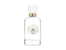 Eau de Toilette Goutal Chat Perché 100 ml