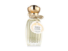 Eau de Parfum Goutal Un Matin d'Orage 50 ml