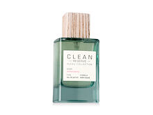 Eau de Parfum Clean Reserve H2Eau Brilliant Peony 100 ml