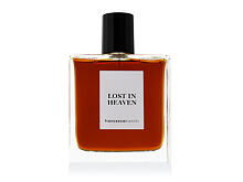 Extrait de Parfum Francesca Bianchi Lost In Heaven 30 ml
