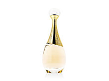 Eau de Parfum Dior J'adore 50 ml