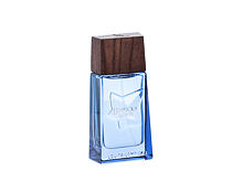 Eau de toilette Lolita Lempicka Lempicka 50 ml