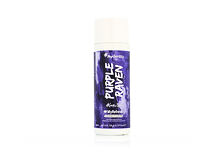 Tinta capelli #mydentity #MyRefresh Conditioner 177,4 ml Magenta Magic