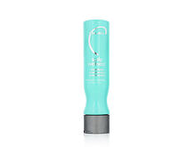 Balsamo per capelli Malibu C Scalp Wellness Conditioner 266 ml
