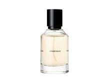 Eau de parfum Oraculum Arabesque 50 ml