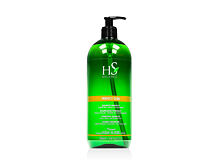 Shampoo HS MILANO Perfect Curl Hydrating Shampoo 1000 ml