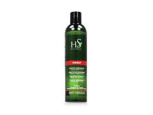 Shampoo HS MILANO Energy Energising Shampoo 350 ml