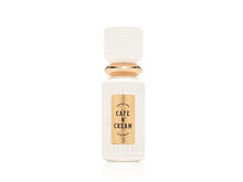 Eau de Parfum Fragrance World Café N' Cream 100 ml