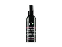 Conditioner HS MILANO No Yellow Anti-Yellow Conditioner Spray 150 ml