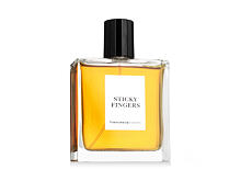 Extrait de Parfum Francesca Bianchi Sticky Fingers 100 ml