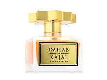 Eau de Parfum Kajal Dahab 100 ml